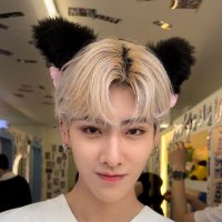 XIAOTING.ting (@xiaomidiosa) 's Twitter Profile Photo XIAOTING.ting (@xiaomidiosa) 's Twitter Profile Photo