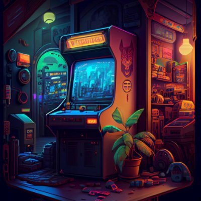 TheBlockadeCoin's profile picture. Turning quarters into tokens $BLOC