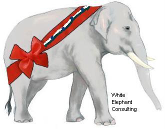 PravsRanga's profile picture. Bathroom Singer / CEO White Elephant Consulting / Tamil Writer / TV Viewer / Artist / Baker / Erstwhile Student / Now Wife / Hoping for a Job or help others get