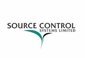 Source Control (@SourceControls) | Twitter
