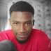 Faraj Salim (@mchonkodi) Twitter profile photo Faraj Salim (@mchonkodi) Twitter profile photo