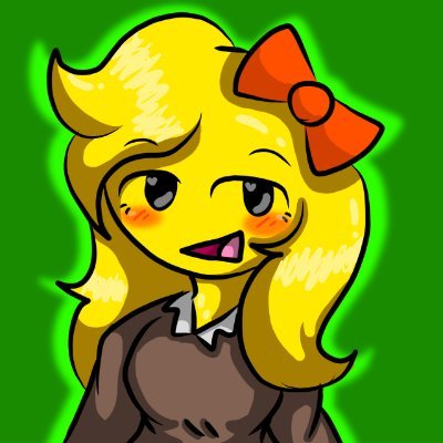comiciones abiertas XD
mi sv: https:https://t.co/n6yuR44ybr