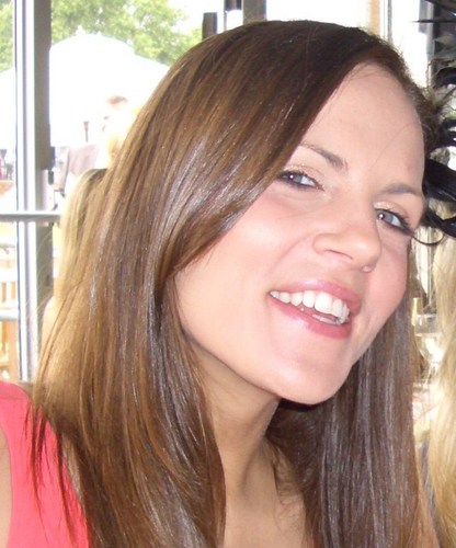 LucyKnowles3's profile picture. Sourcing, social media & talent pooling Consultant. Delivering innovative attraction strategies across multiple industries. Lover of live music & festivals!