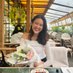 Wan Ming (Sarah) Khoo (@wanmingkhoo) Twitter profile photo Wan Ming (Sarah) Khoo (@wanmingkhoo) Twitter profile photo