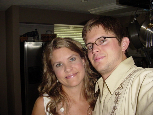 bmasonjar's profile picture. 