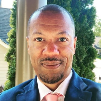 willieharris's profile picture. Husband, Father, Software Engineer, Internet Junkie, and Lead Pastor of Mt Zion Church (@mtzioncary)