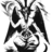 ManillaRoads's profile image