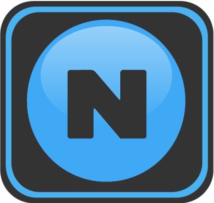 NightlysApp's profile picture. Nightlys is where restaurants and bars communicate instantly with you, the customer.  We tweet about start-ups, software development, and awesome special events