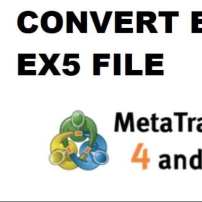 Raymonddev68341's profile picture. 