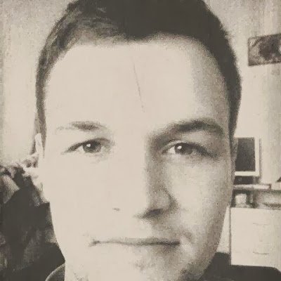 PatrickSch50551's profile picture. 