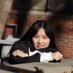 Zitian Tang (@chloe12079819) Twitter profile photo Zitian Tang (@chloe12079819) Twitter profile photo