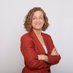 Gloria Rojas (@congloriarojas) Twitter profile photo Gloria Rojas (@congloriarojas) Twitter profile photo