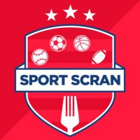 US Sport Scran(@SportScran) 's Twitter Profile Photo