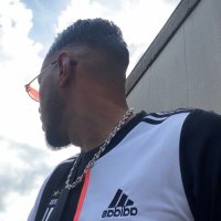 Benderho 🇩🇿 (@ben_psr) 's Twitter Profile