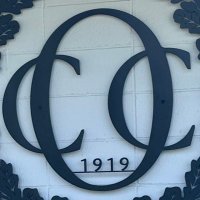 OwensboroCCgrounds (@occturfguy) 's Twitter Profile