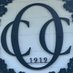 OwensboroCCgrounds (@occturfguy) Twitter profile photo OwensboroCCgrounds (@occturfguy) Twitter profile photo