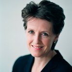 Caroline Phillips (@cphillipsagent) 's Twitter Profile