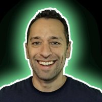 tugg_speedoman (@tugg_speedoman) 's Twitter Profile
