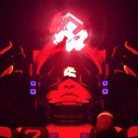 marekvinc π (@marekvinc) 's Twitter Profile