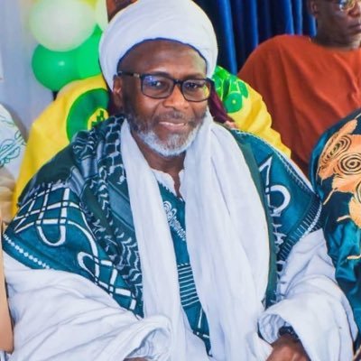 Bettyga01649238's profile picture. 