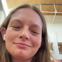 NORMA.COUCH🦑💖🫖 - @NORMACOUCH19902 - Twitter