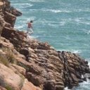 Bradley Guy Wright - @Brad_Guy_Wright - Twitter