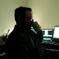 Rodrigo Parga Acosta (@theparga) 's Twitter Profile