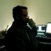 Rodrigo Parga Acosta (@theparga) Twitter profile photo Rodrigo Parga Acosta (@theparga) Twitter profile photo