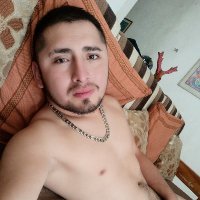 SUCK🍆_BOY💦_ FUCK_BOY🍑 (@enmanue83630996) 's Twitter Profile Photo