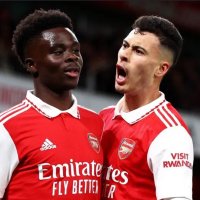 GavAFC (@denchhhhh) 's Twitter Profile