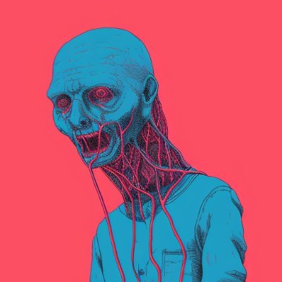 $SCREAM Profile