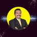 Richard Araoz (@richardaraozc) Twitter profile photo Richard Araoz (@richardaraozc) Twitter profile photo