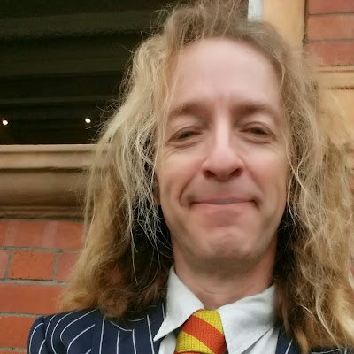 robert86855's profile picture. 