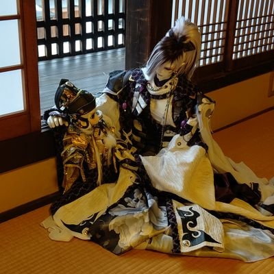 大きなおばちゃん (@obachan618) / Posts / X