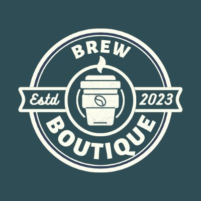 Welcome to our Twitter Page. We are a company providing comprehensive guides on coffee brewing and equipment!  (Links used may be affiliate links)