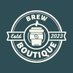 The Brew Boutique (@thebrewboutique) Twitter profile photo