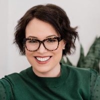 Megan Maas, PhD (@megankmaas) 's Twitter Profile