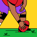 Edward Henline - @EdwardHenl59456 - Twitter