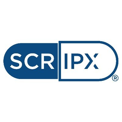 Have you heard of UBER? Scripx is the UBER of Pharmacy. No more waiting in line. We bring your prescriptions directly to you, FOR FREE!!!