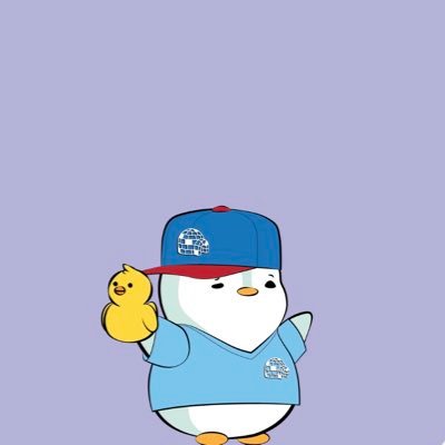 Jpeg collector-Lil Pudgy #12422/Kanpai Panda #8612/
Killacubs #8727 & BoDoggos
(Tune into the Nifty for the best nft content)