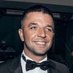 Gene Deyev | Stobox (@deyevgene) Twitter profile photo Gene Deyev | Stobox (@deyevgene) Twitter profile photo