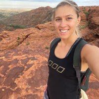 Dayna Duncan (@daynajduncan) 's Twitter Profile Photo