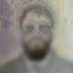 Altan Oran (@altanoran) Twitter profile photo Altan Oran (@altanoran) Twitter profile photo