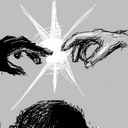 Patrick Gillis - @peejaygillis - Twitter