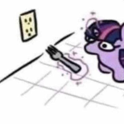 Dexerto on X: “If they research creating IRL catgirls we will
