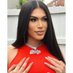 Darlyn castillo 🏳️⚧️✨ (@darlyncastillo0) Twitter profile photo Darlyn castillo 🏳️⚧️✨ (@darlyncastillo0) Twitter profile photo