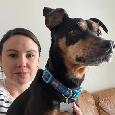 lacey_morrison's profile picture. she/her