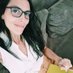 Mechi Troncoso 🔮 (@mechitroncoso) Twitter profile photo Mechi Troncoso 🔮 (@mechitroncoso) Twitter profile photo