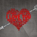 justin_dart - @justin_dart1 - Twitter