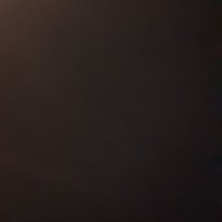 ، (@m__f15__m) 's Twitter Profile